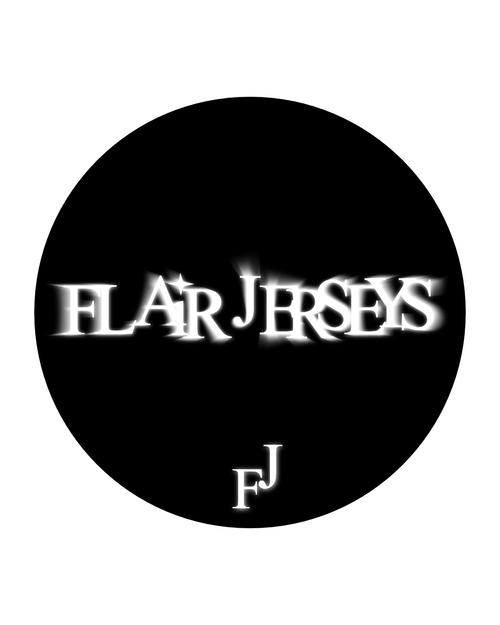 FLAIR JERSEYS